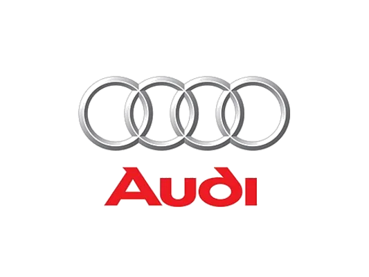 Audi logo