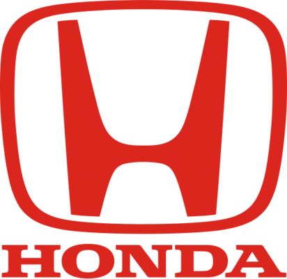 Honda logo