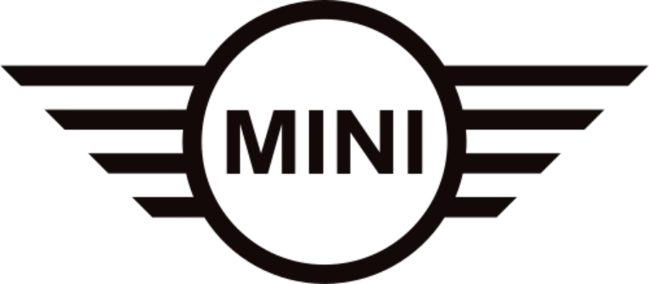 MINI logo